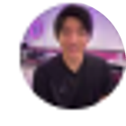 Daniel Tan