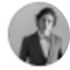 Kevin Wong